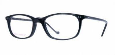 LAFONT ERASME 100