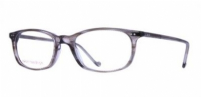 LAFONT ERASME 318