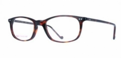 LAFONT ERASME 619