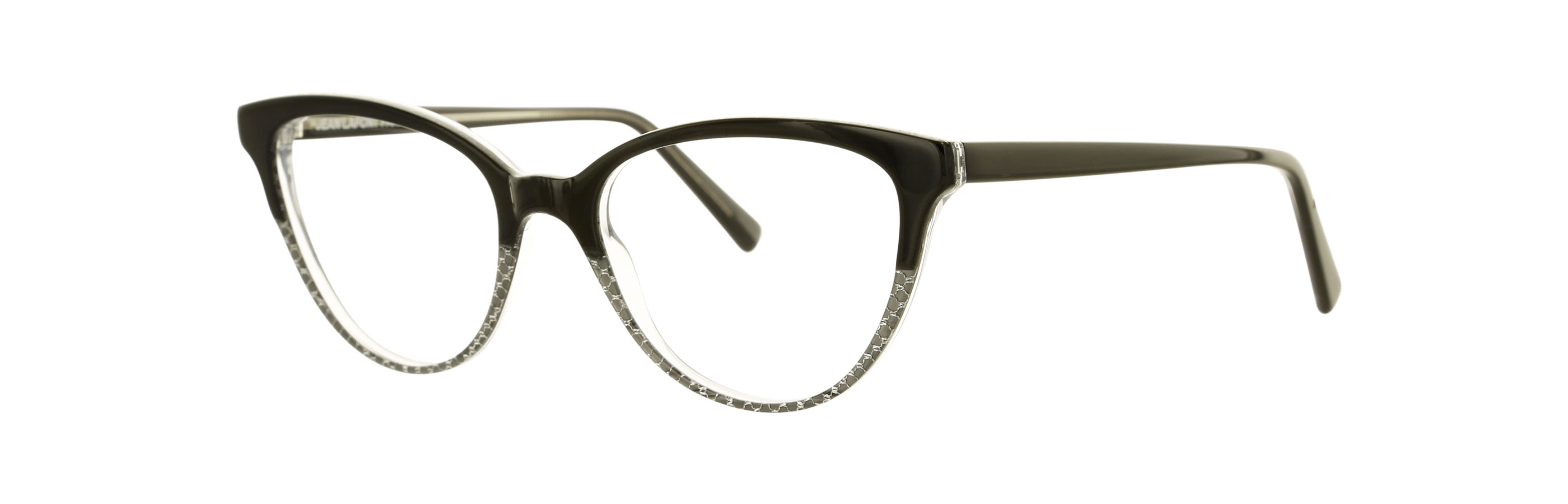 LAFONT ESPACE 1051F