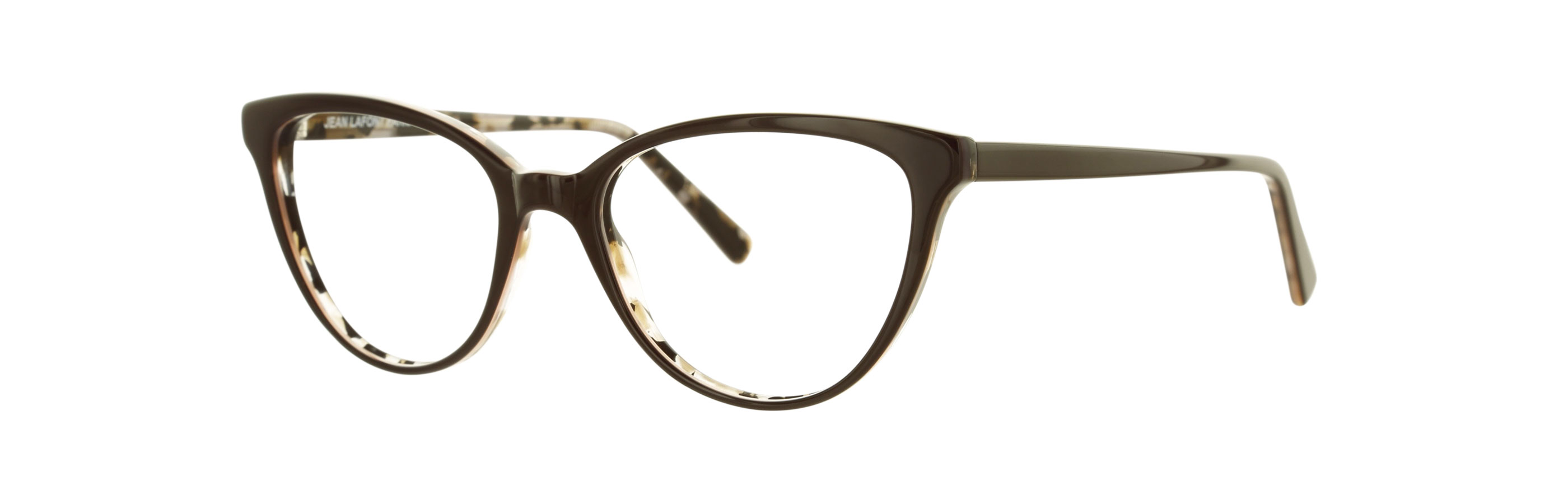 LAFONT ESPACE 5081