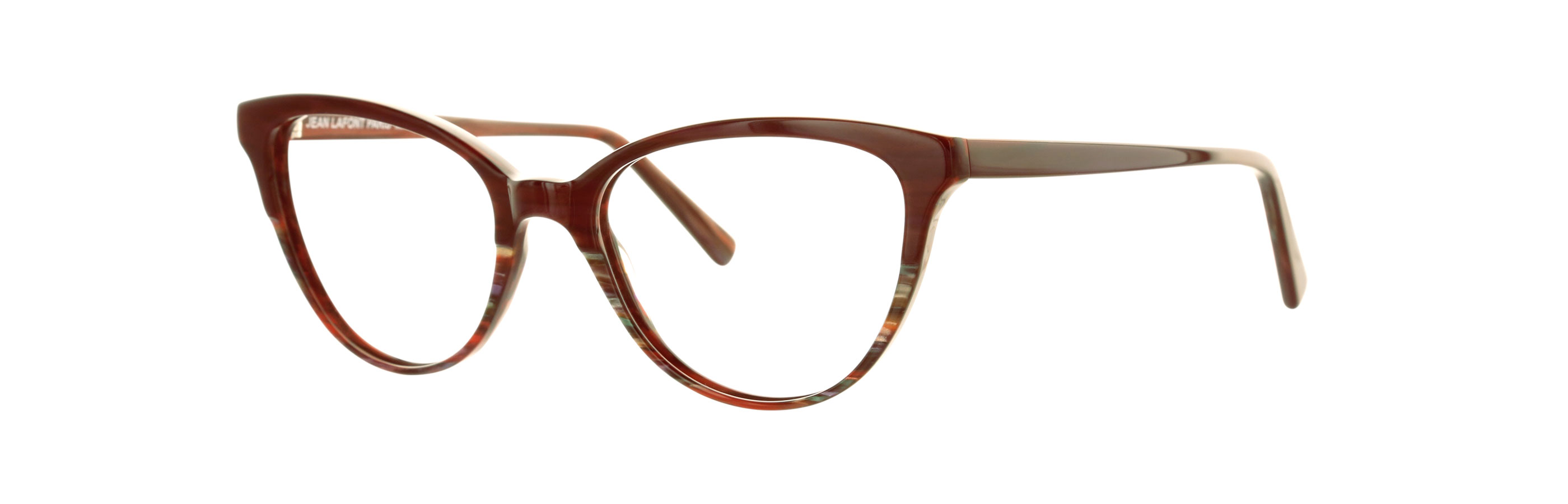 LAFONT ESPACE 6080F