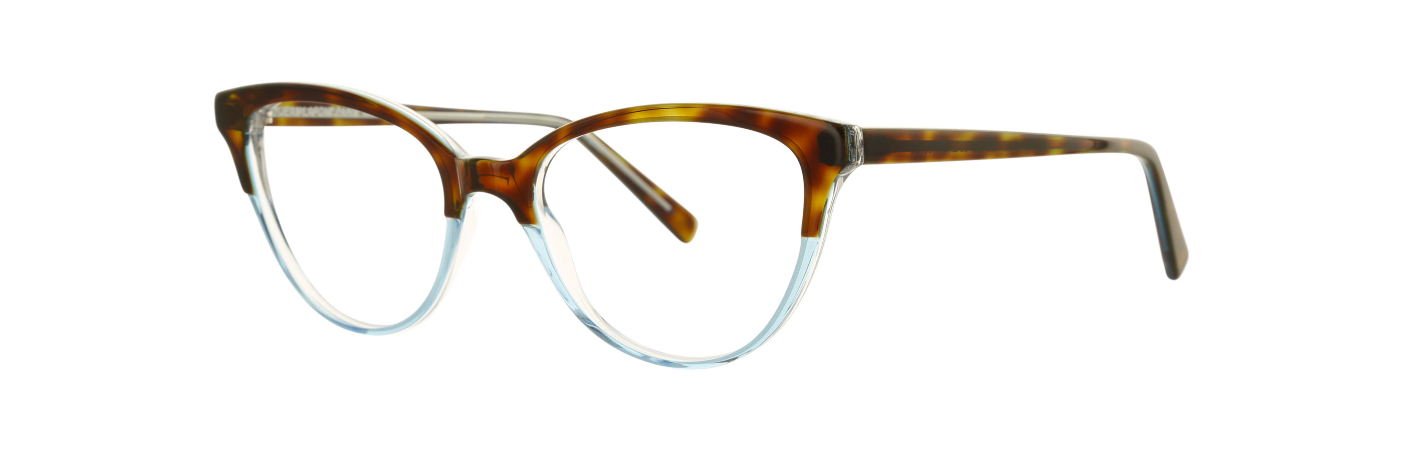 LAFONT ESPACE 675F