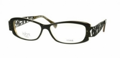 LAFONT ESSENTIELLE 103