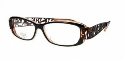 LAFONT ESSENTIELLE 537