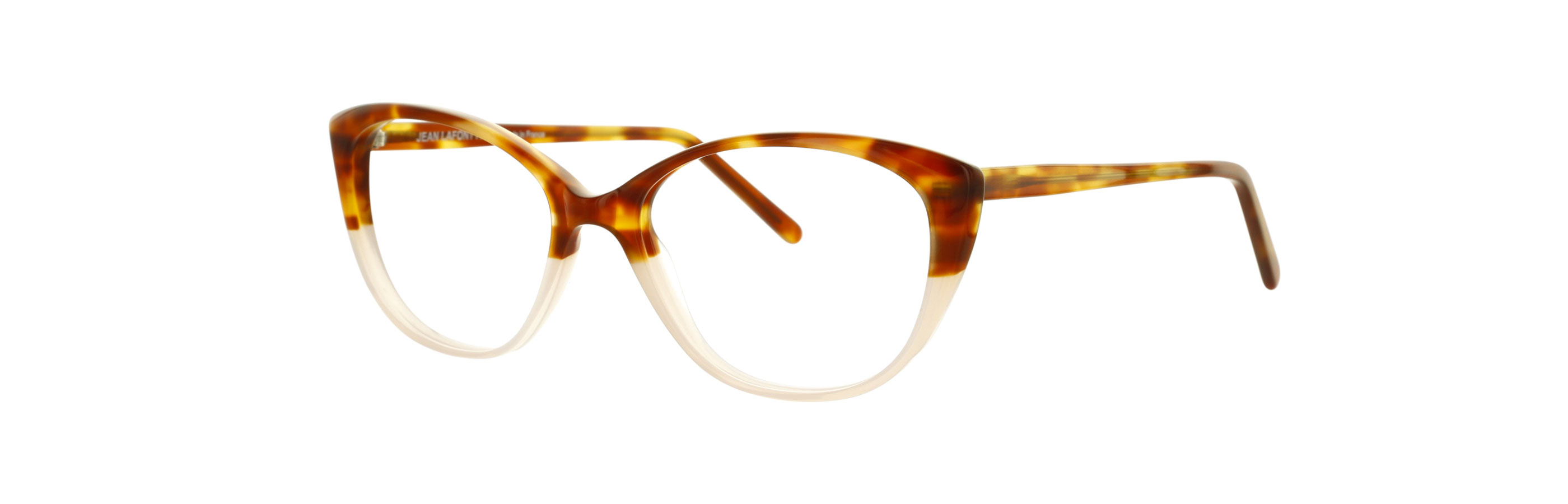 LAFONT ESTAMPE 5105