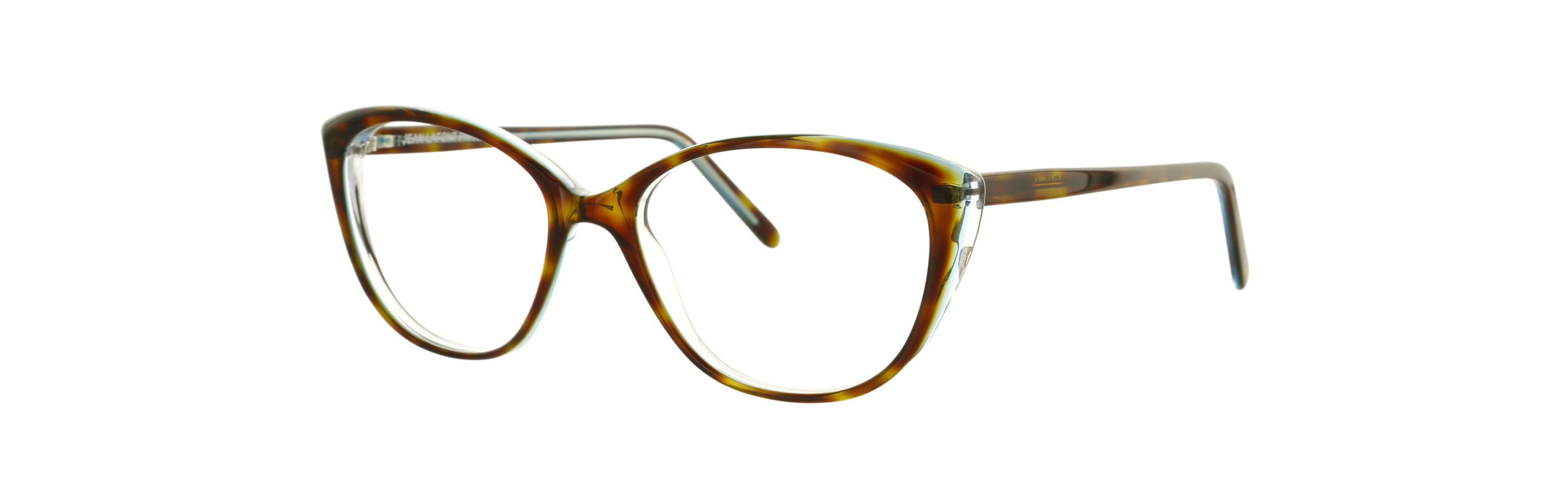 LAFONT ESTAMPE 675