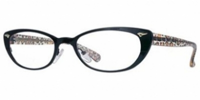 LAFONT ESTHER