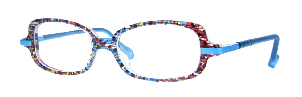 LAFONT ETOILE 538