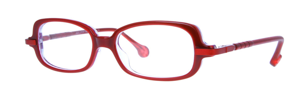 LAFONT ETOILE 663