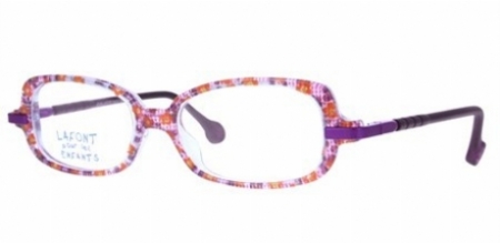 LAFONT ETOILE 715