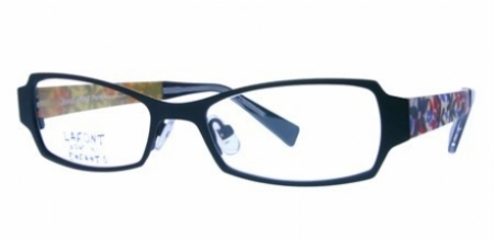 LAFONT EULALI 100