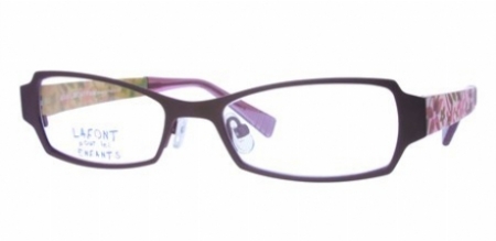 LAFONT EULALI 500