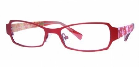 LAFONT EULALI 657