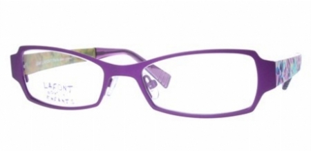 LAFONT EULALI 775