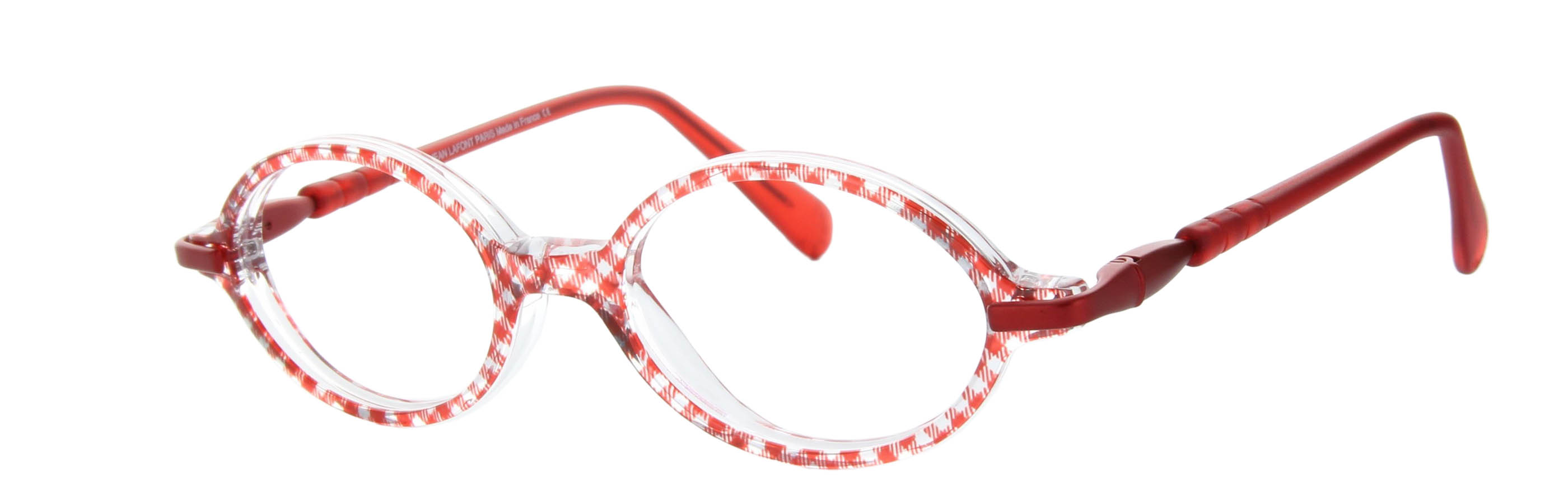 LAFONT EUREKA 6031