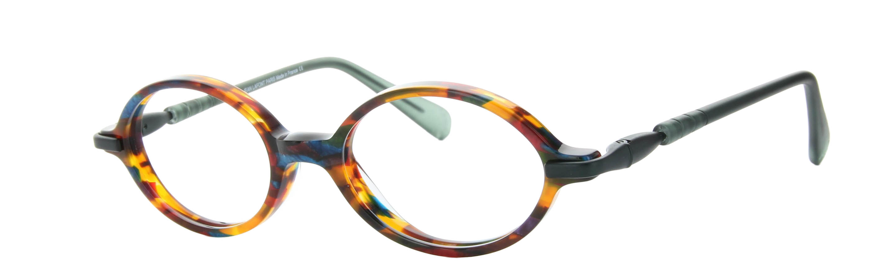 LAFONT EUREKA 6037