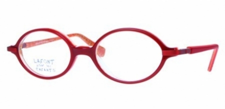 LAFONT EUREKA