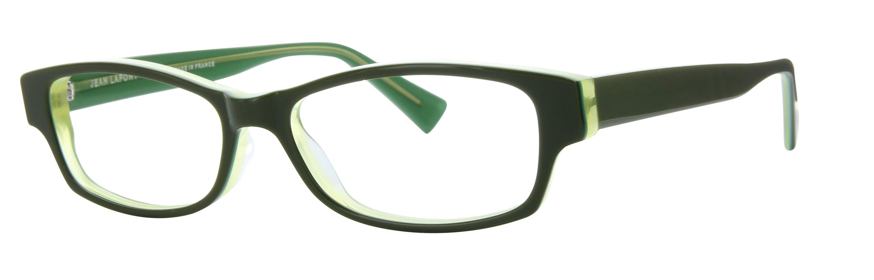 LAFONT EVA 4026