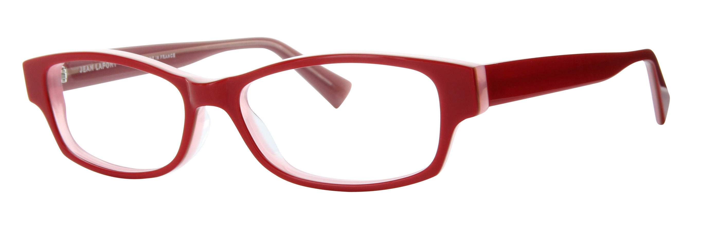 LAFONT EVA 6030