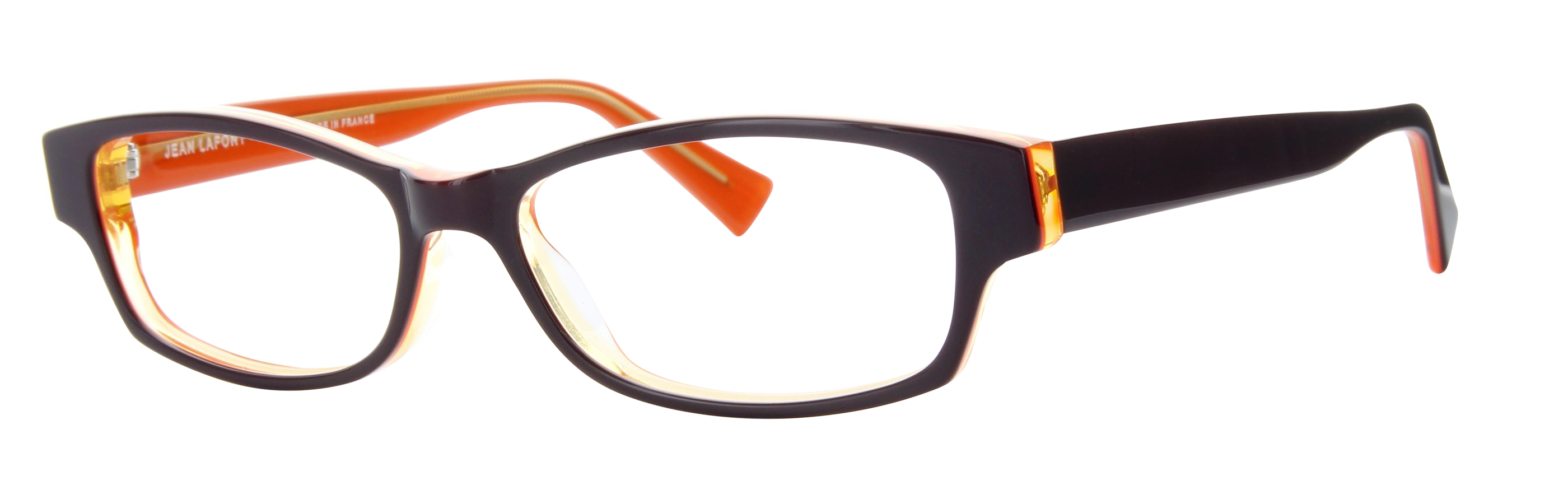 LAFONT EVA 7038