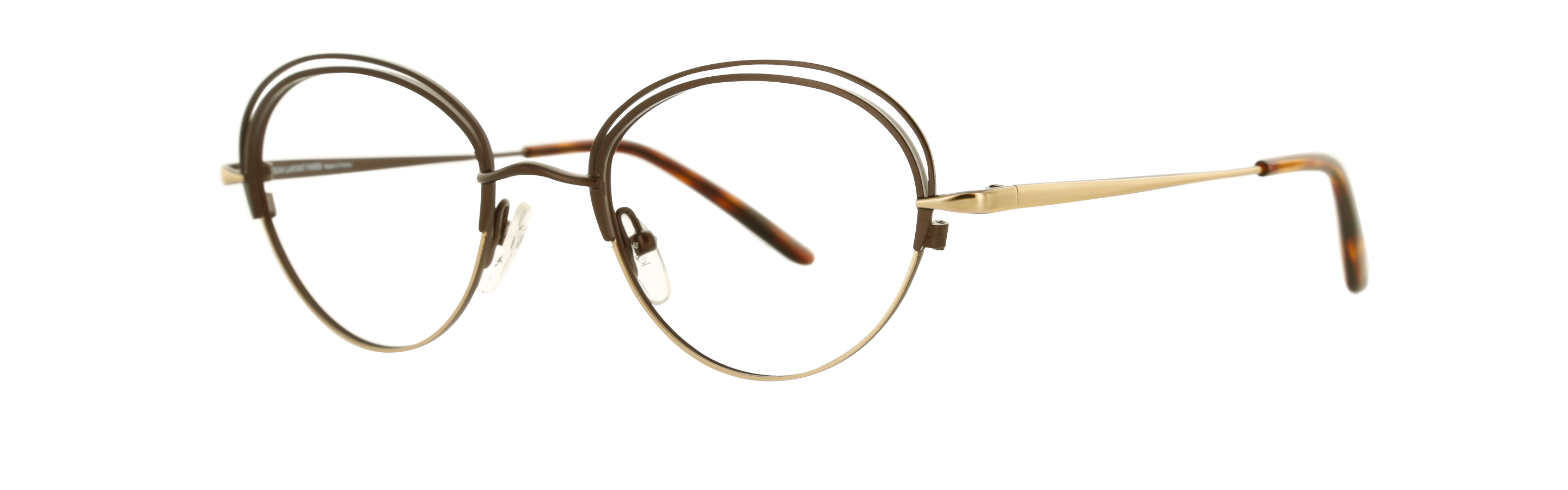 LAFONT EVORA 552