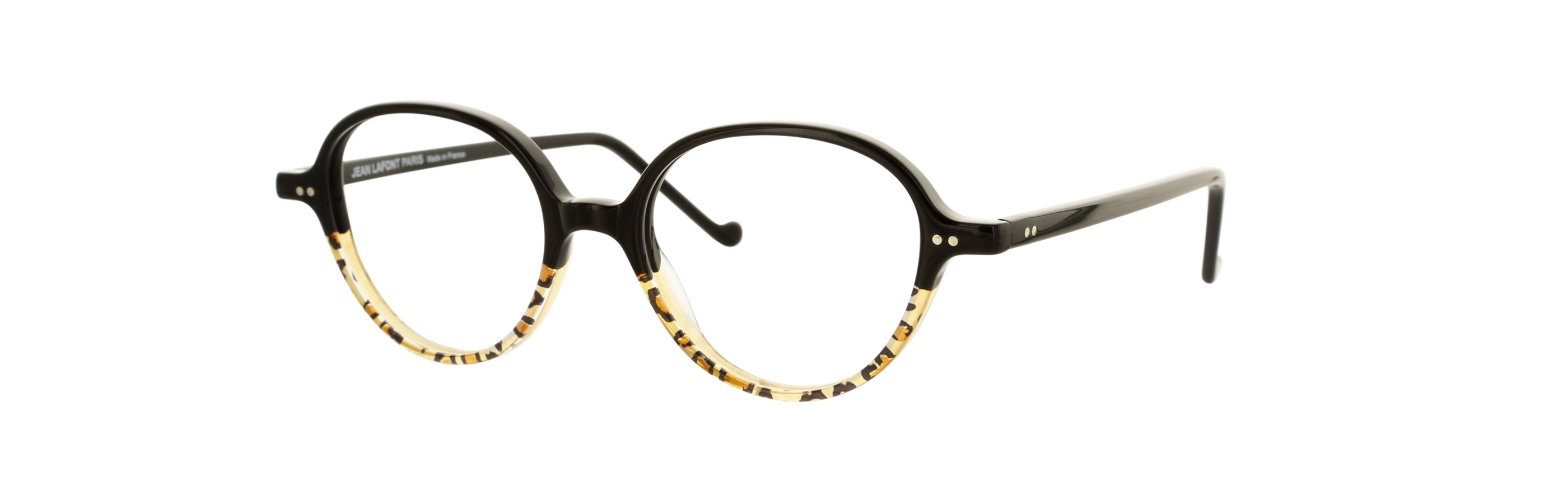 LAFONT EXELMANS 100