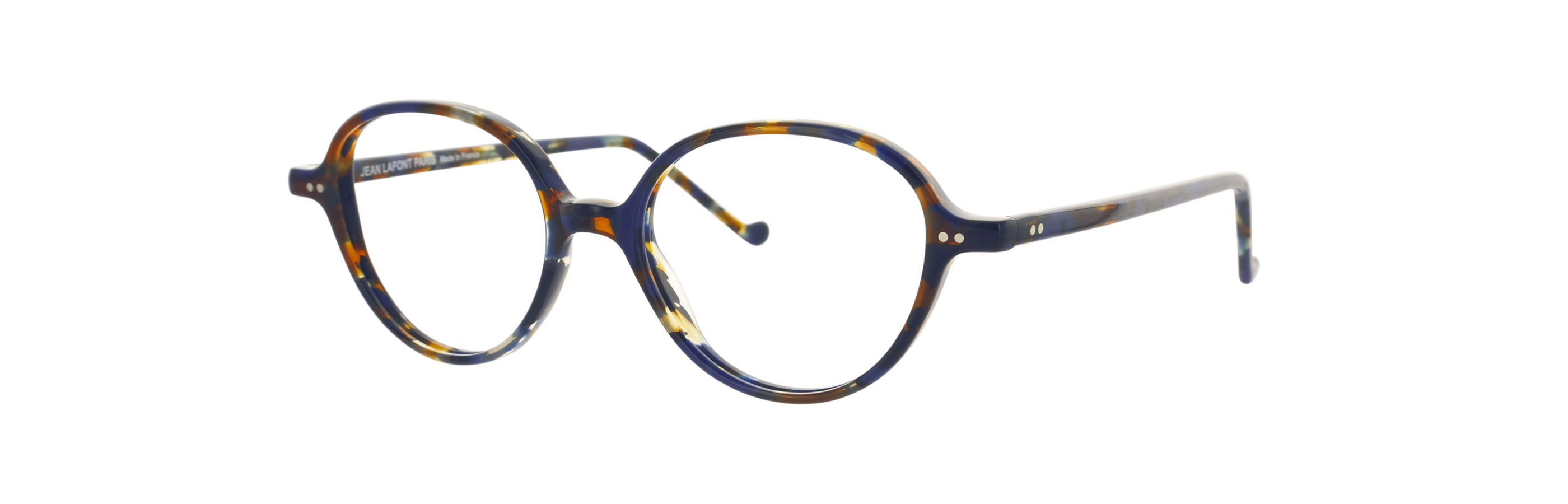 LAFONT EXELMANS 3048