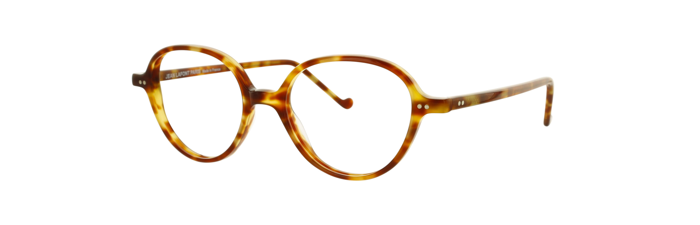 LAFONT EXELMANS 5105