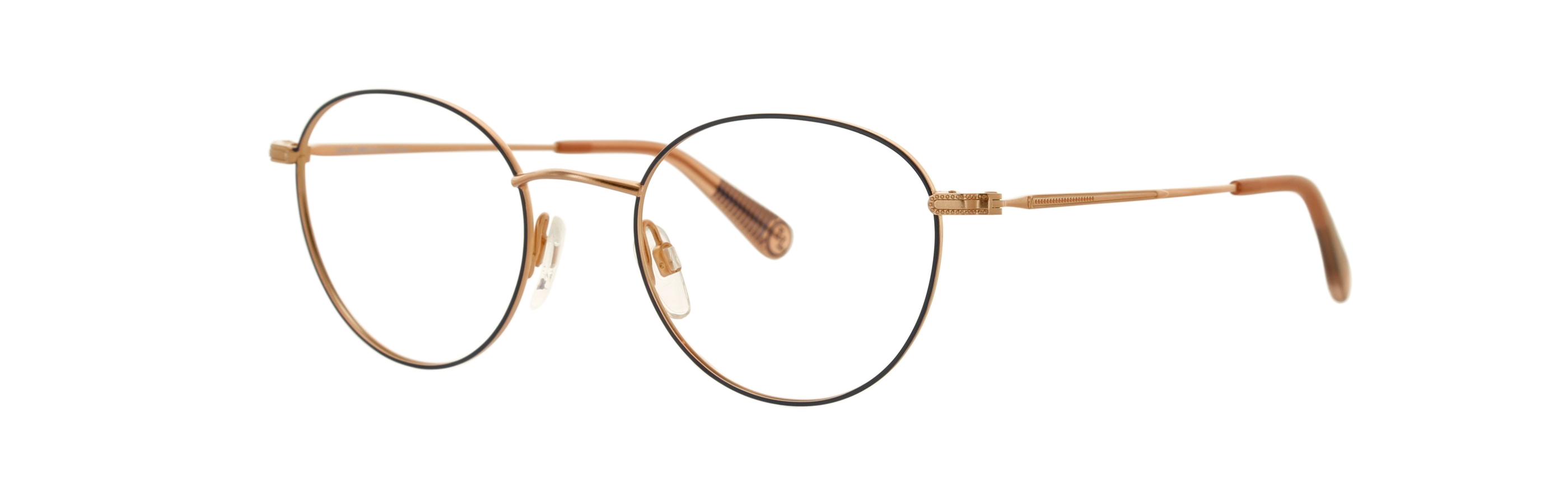 LAFONT EXPRESS 035