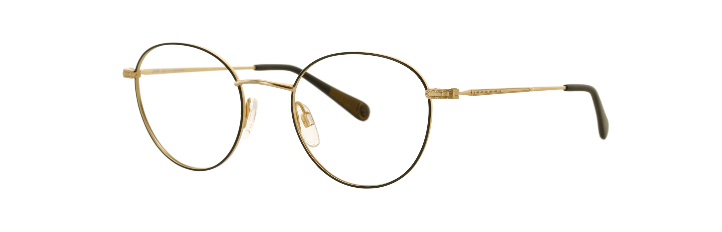 LAFONT EXPRESS 1075