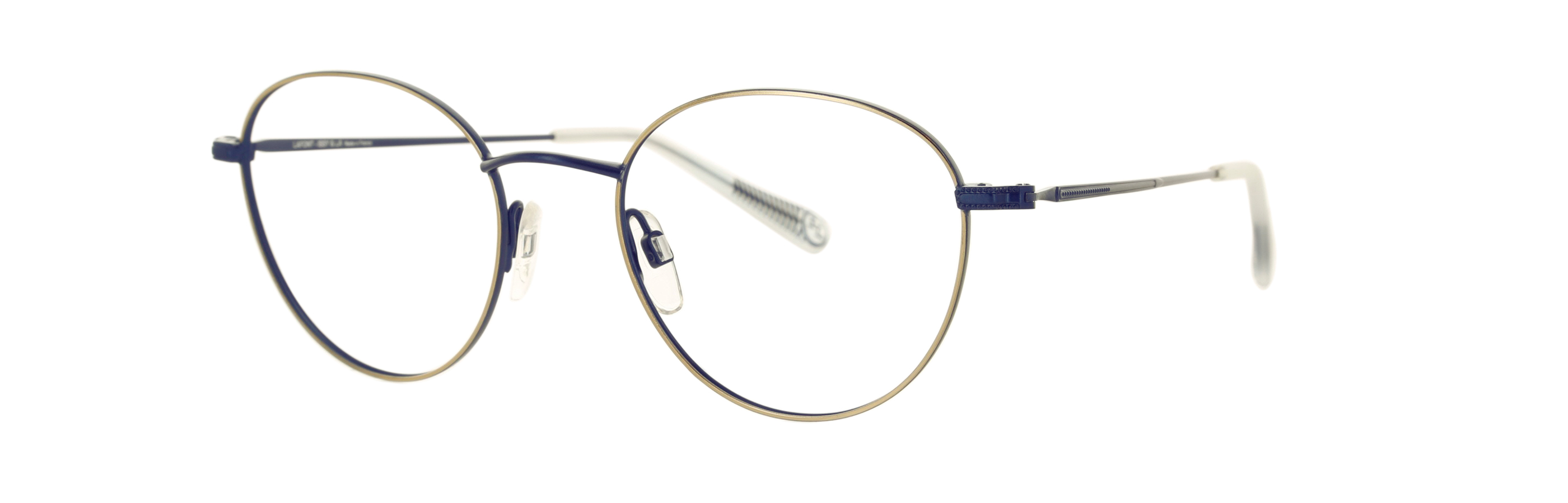 LAFONT EXPRESS 3128