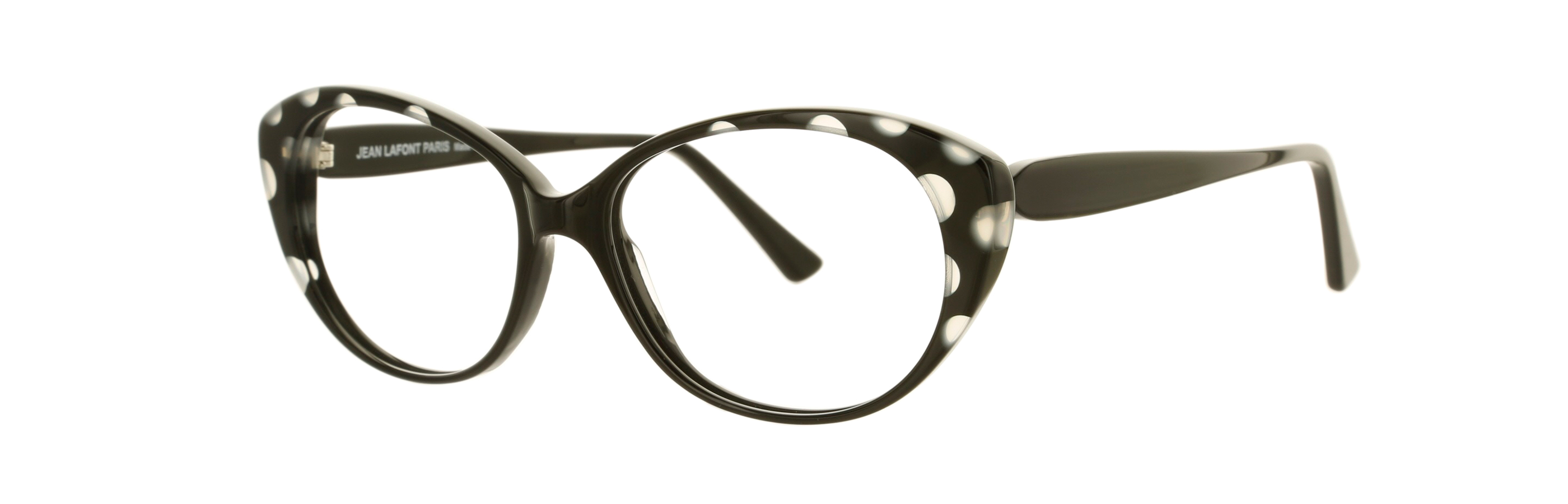 LAFONT EXQUISE