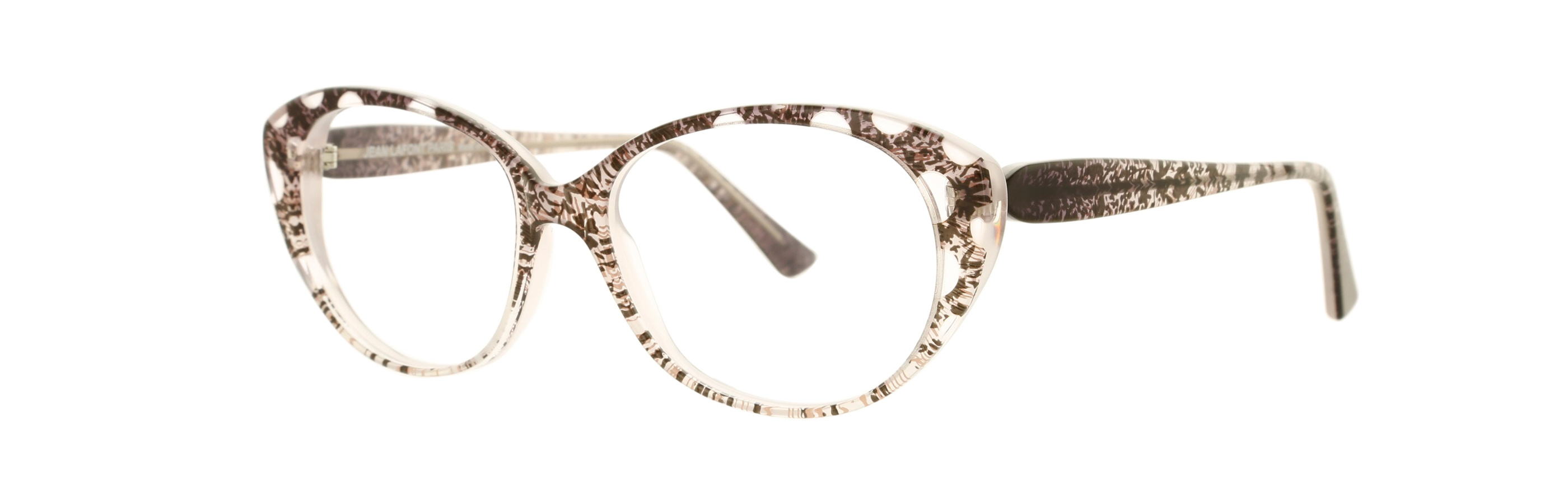 LAFONT EXQUISE 1074