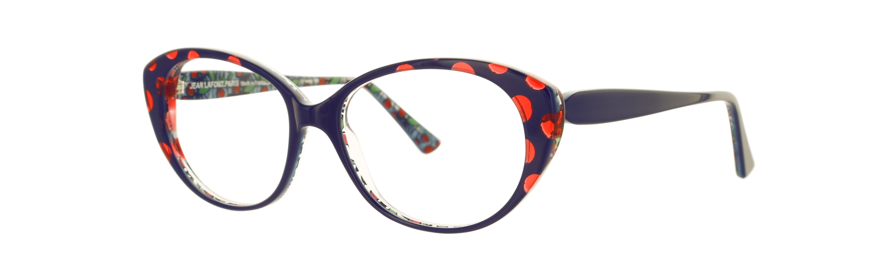 LAFONT EXQUISE 3113