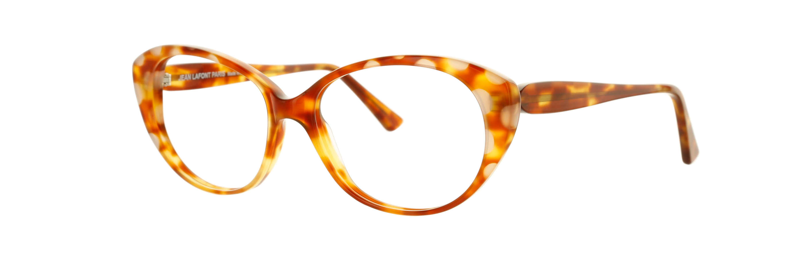 LAFONT EXQUISE 5105