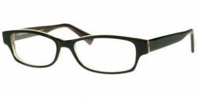 LAFONT EVA 103