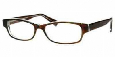 LAFONT EVA 675