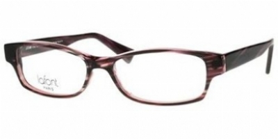 LAFONT EVA 857