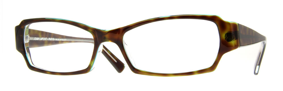 LAFONT FACILE 675