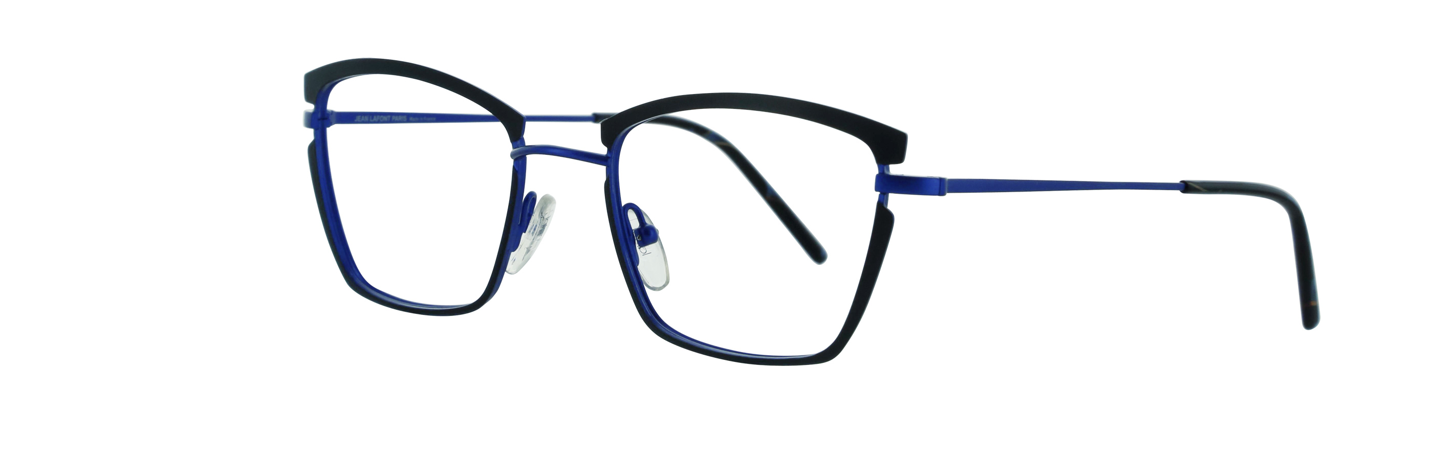 LAFONT FADO 1503