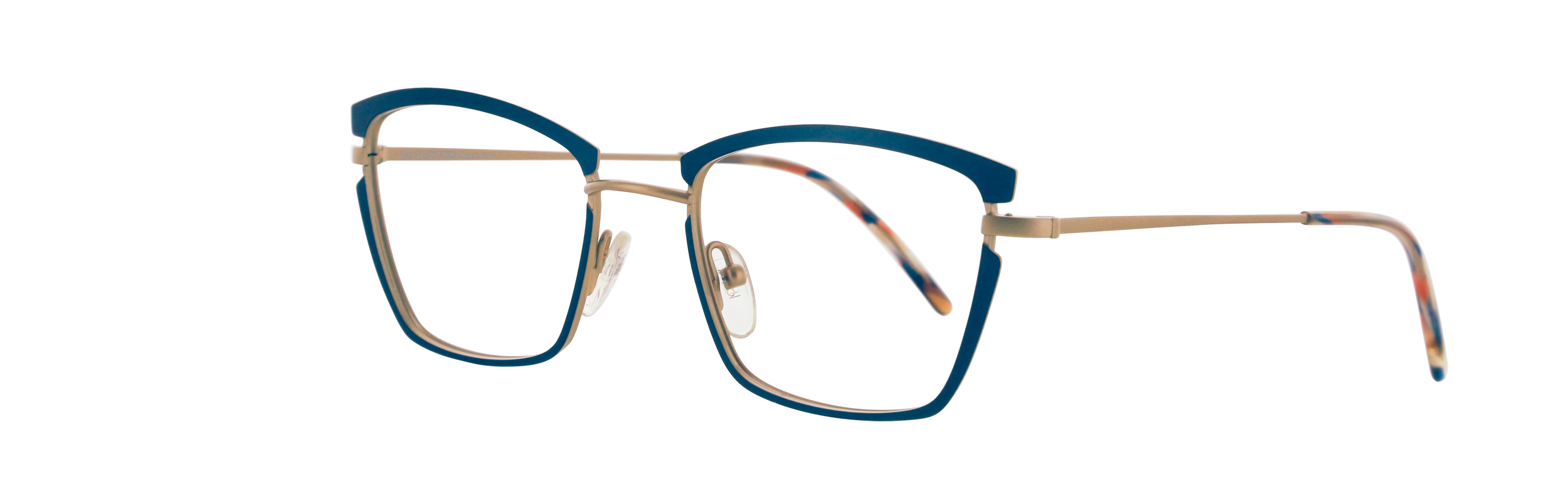 LAFONT FADO 3505