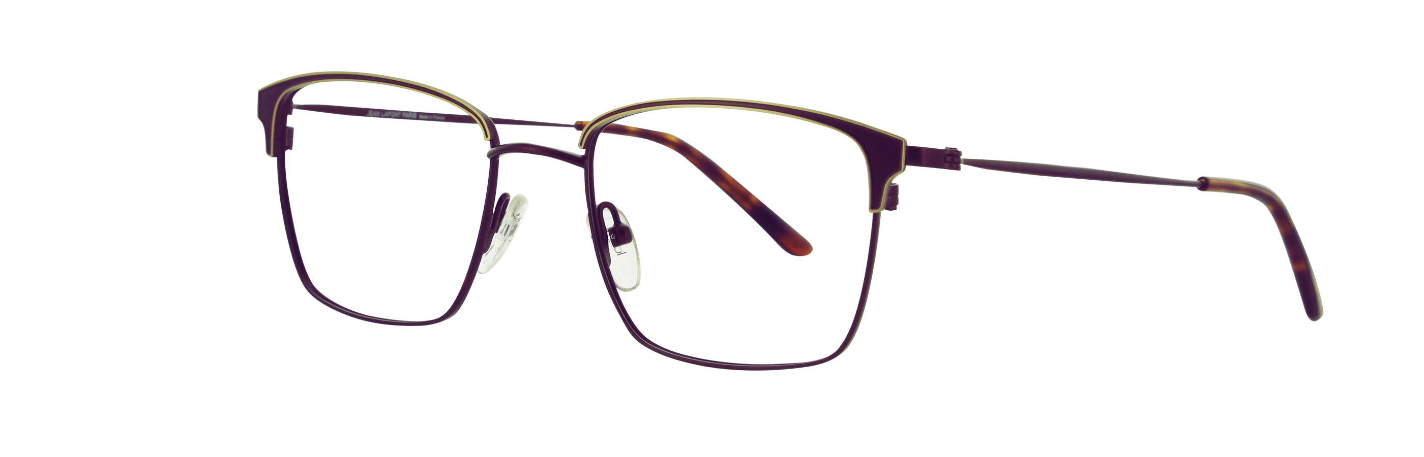 LAFONT FAIRPLAY 5501