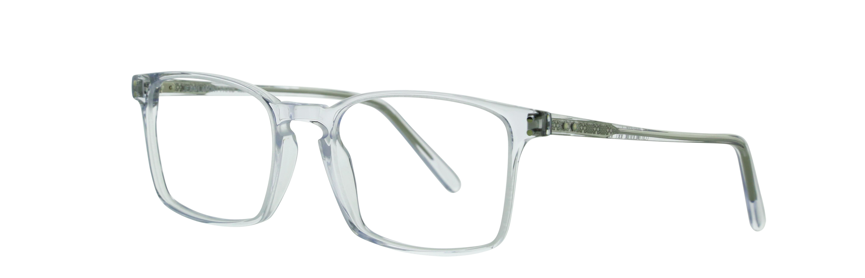 LAFONT FAIRBANKS 001