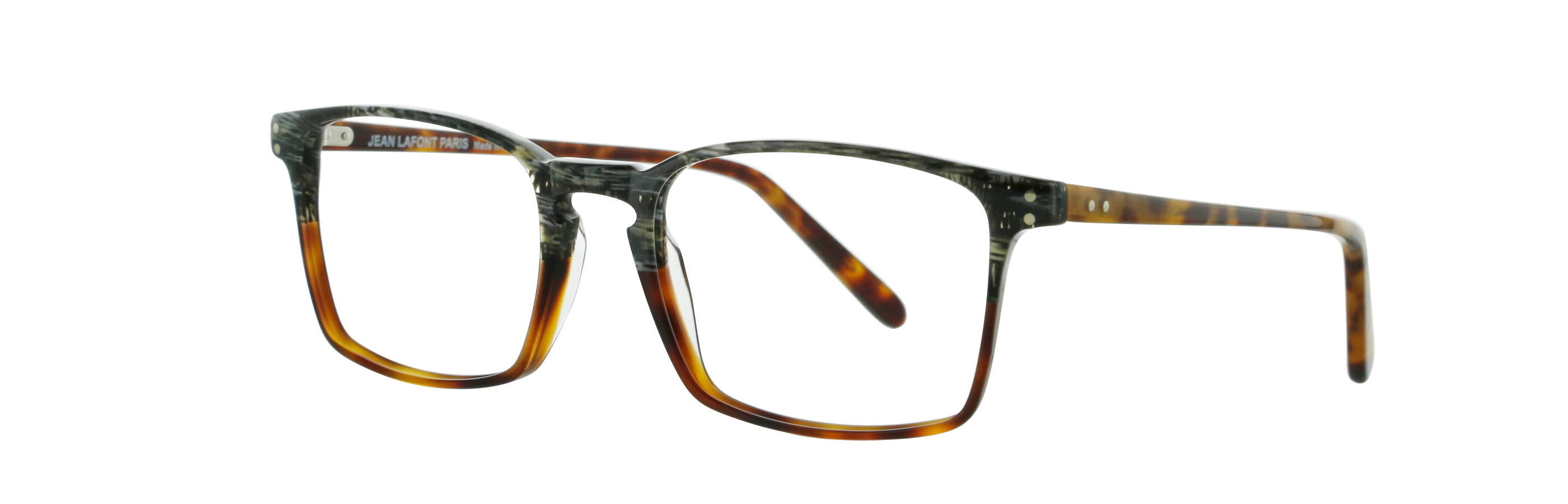 LAFONT FAIRBANKS 1077