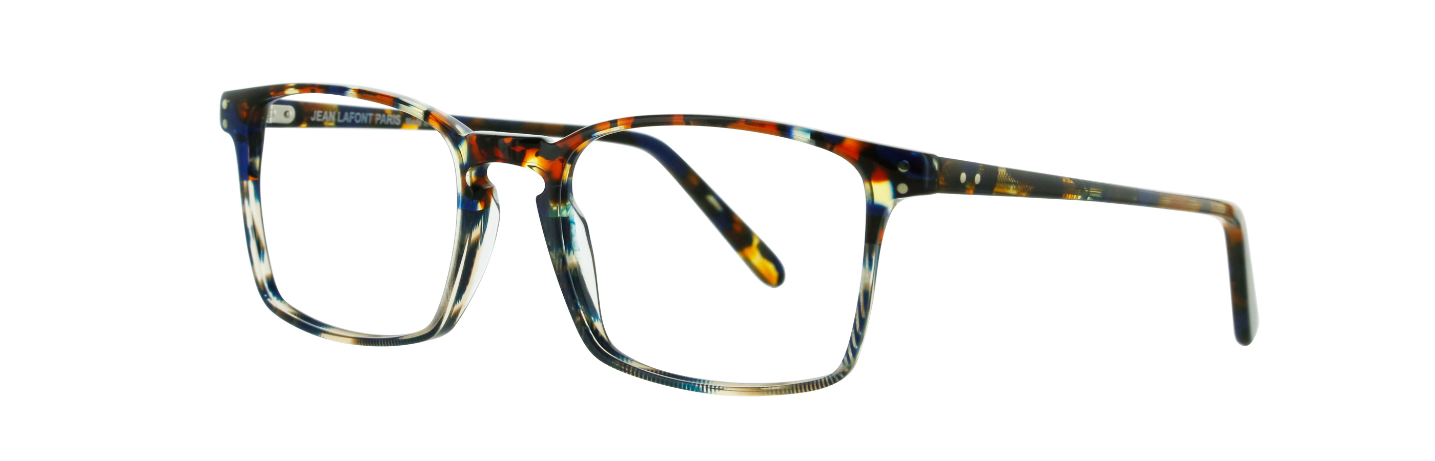 LAFONT FAIRBANKS 3135