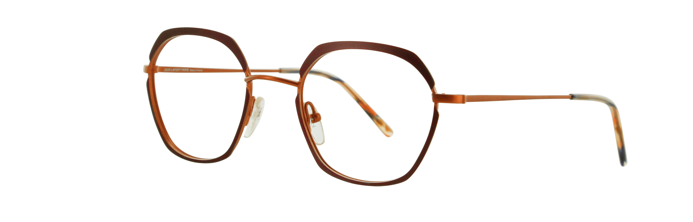 LAFONT FANCHON 3506