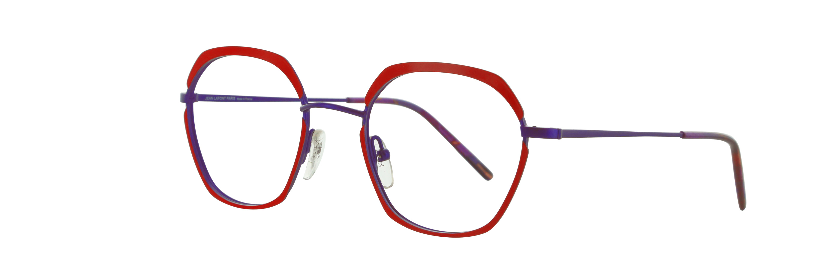 LAFONT FANCHON 7506