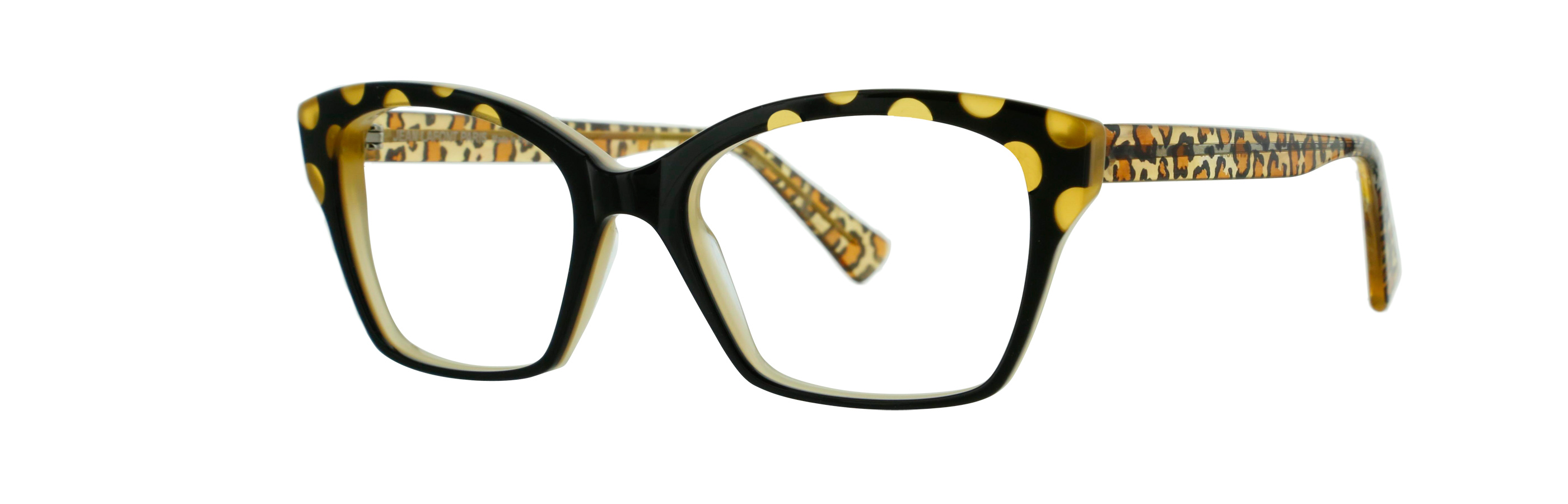 LAFONT FANTAISIE 1040