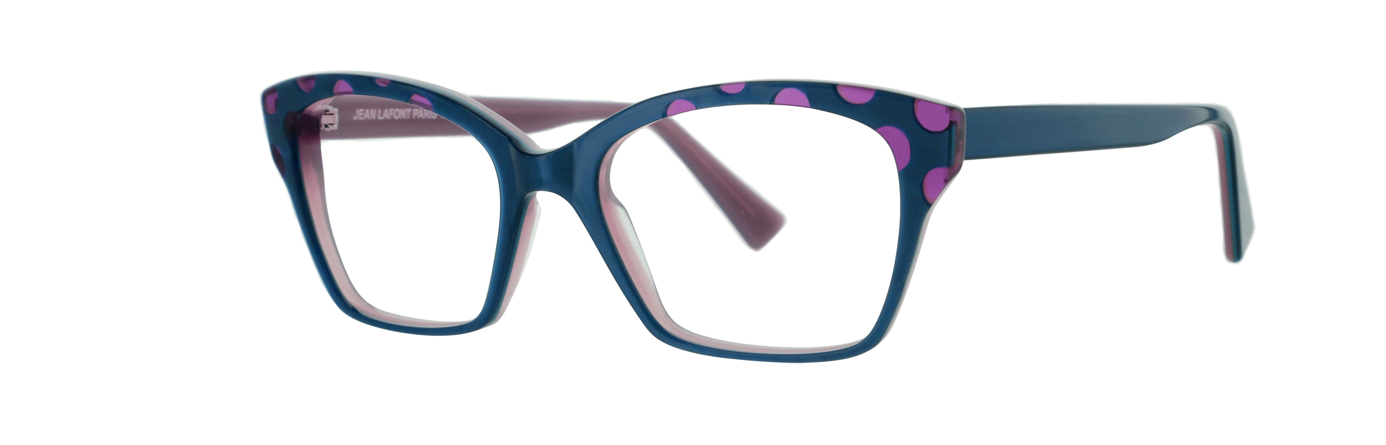 LAFONT FANTAISIE 3127